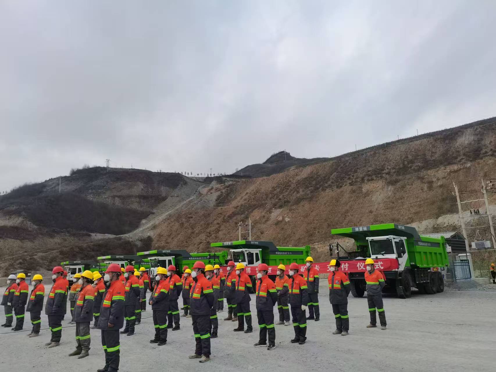 64962bda00c3e9f7af54cacf2bd6f30