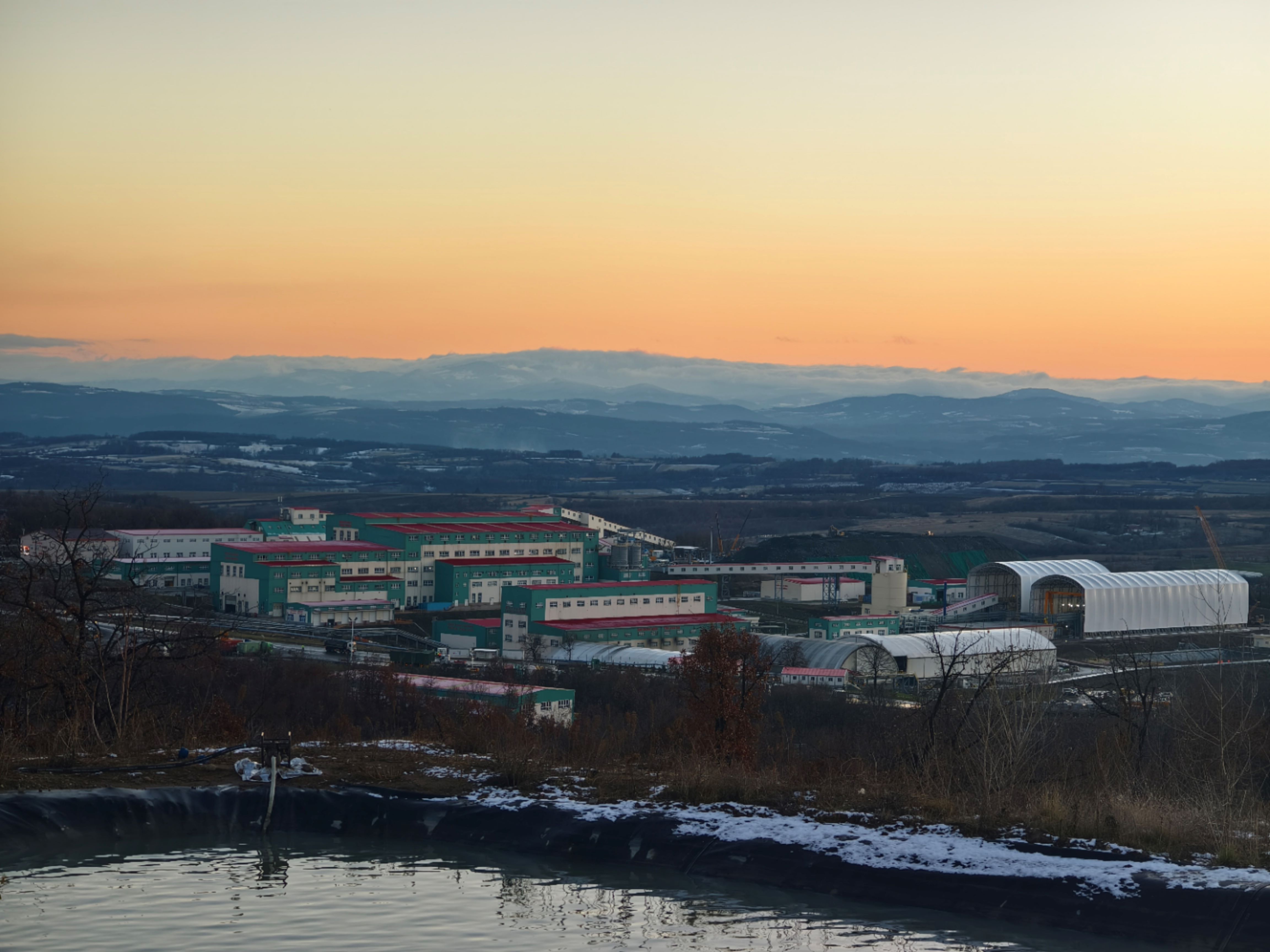 微信圖片_20250120172959