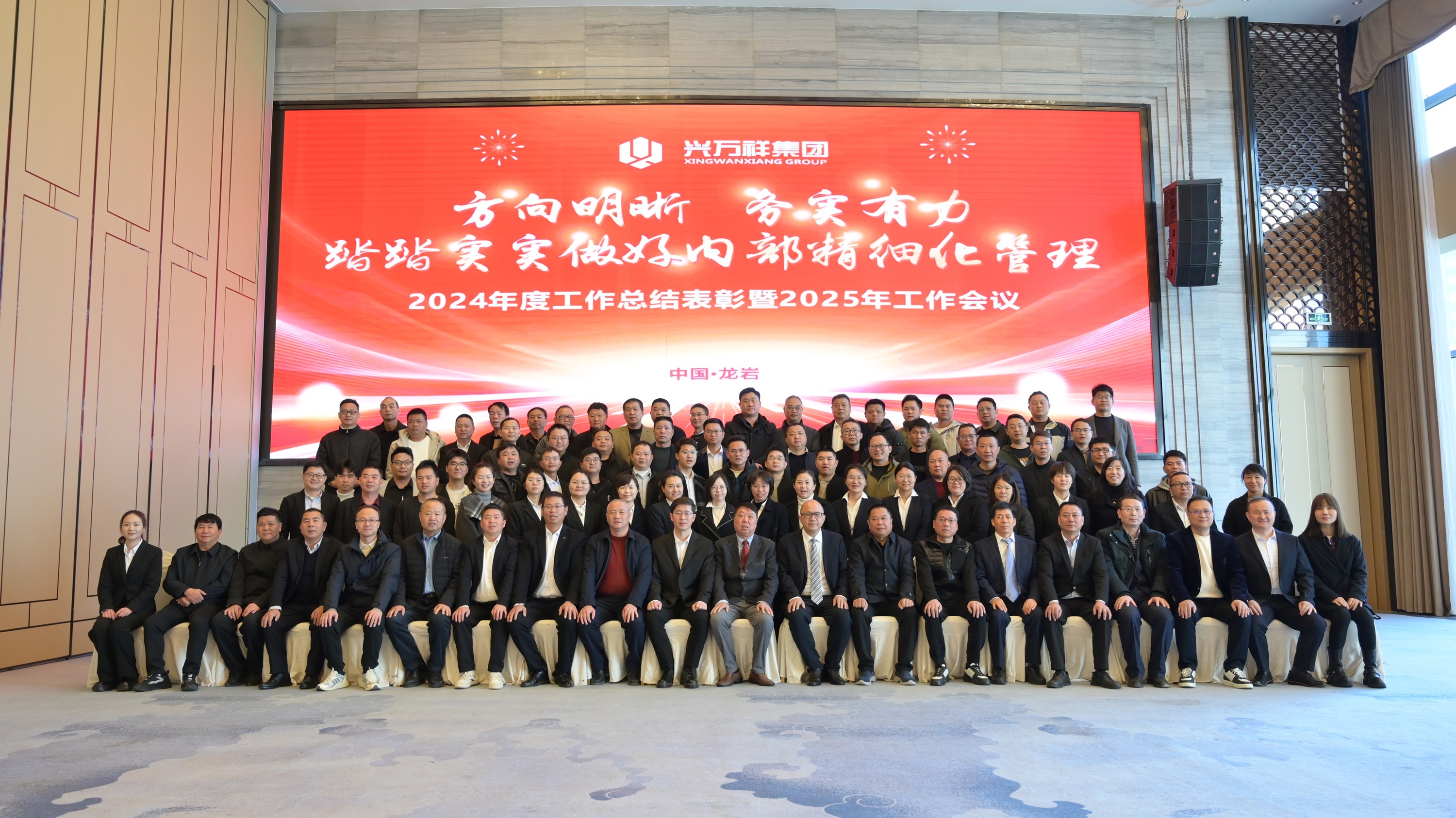 圖片1.JPG 圖片1.JPG