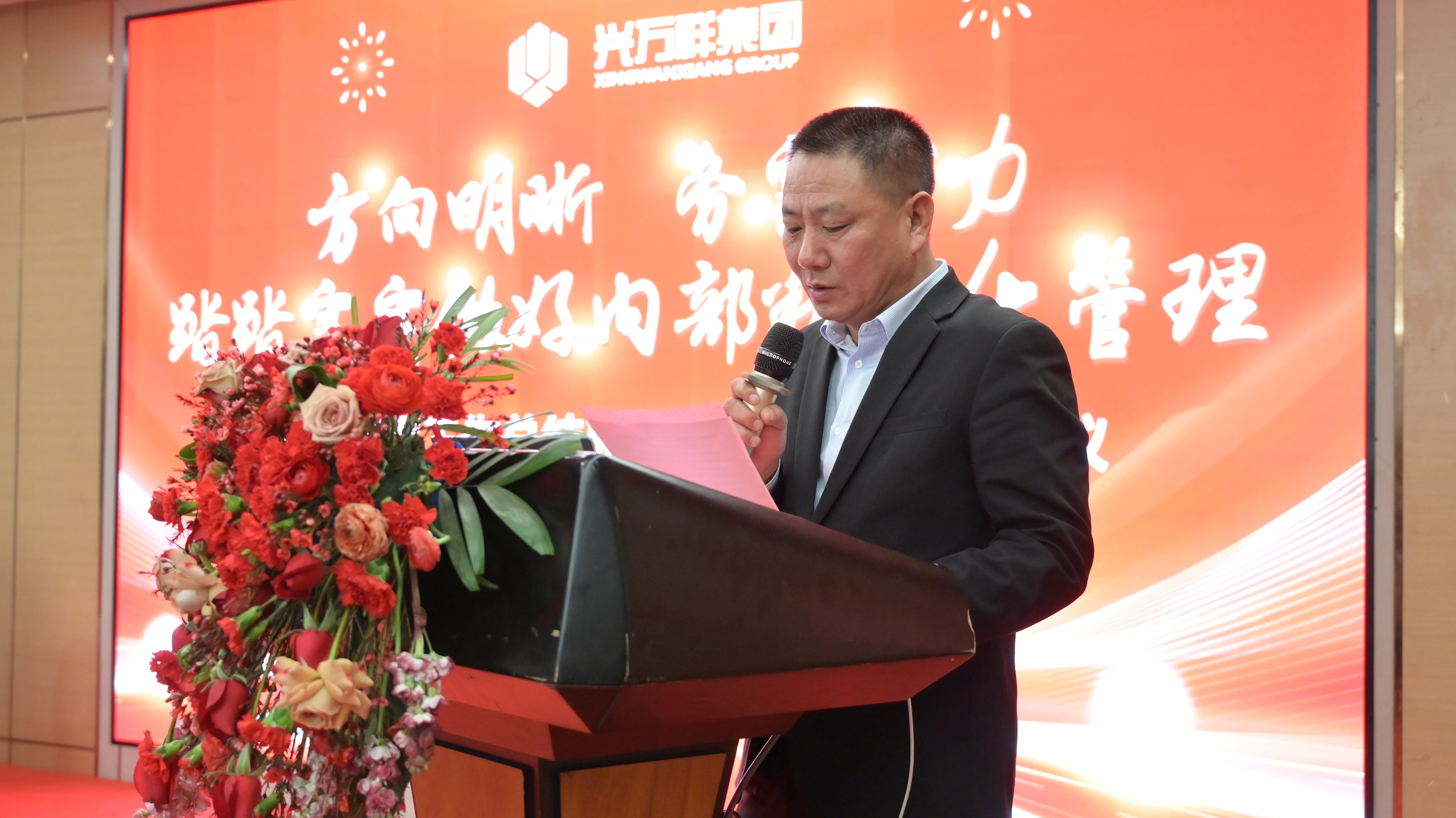 圖片10.JPG 圖片10.JPG