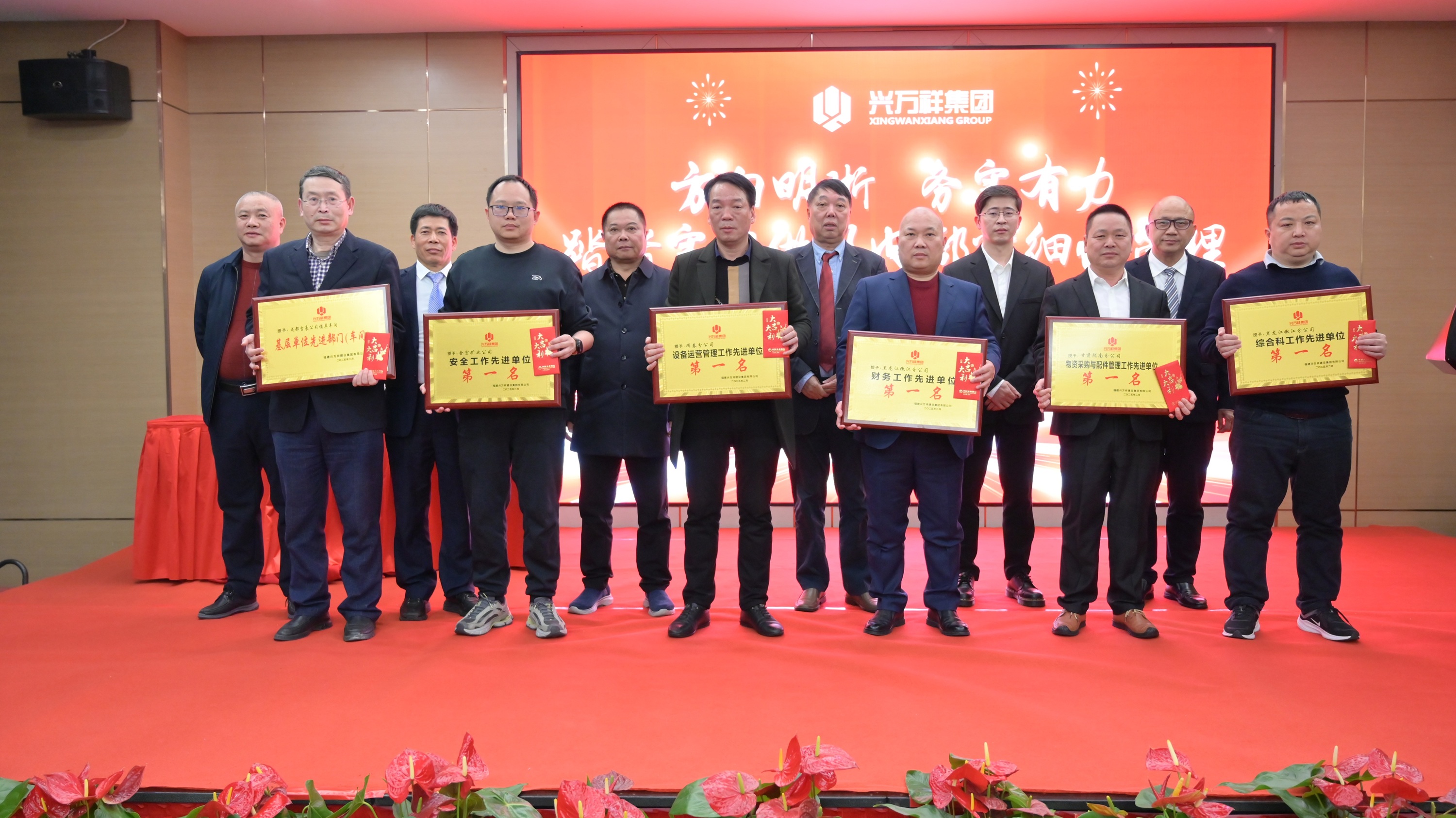 圖片8.JPG 圖片8.JPG