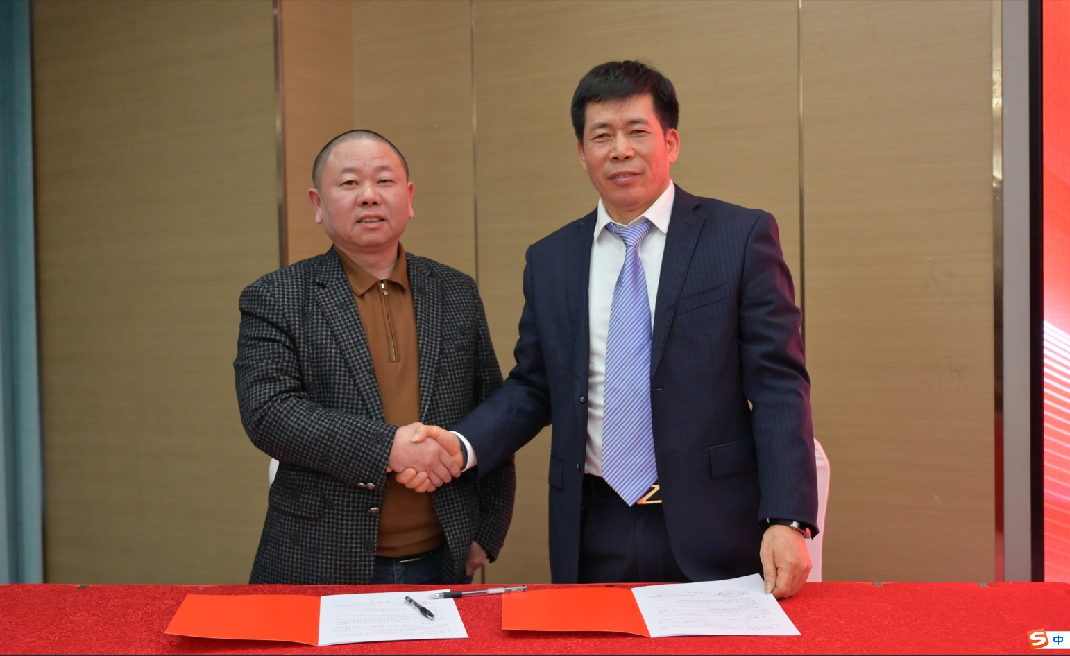 圖片7.JPG 圖片7.JPG