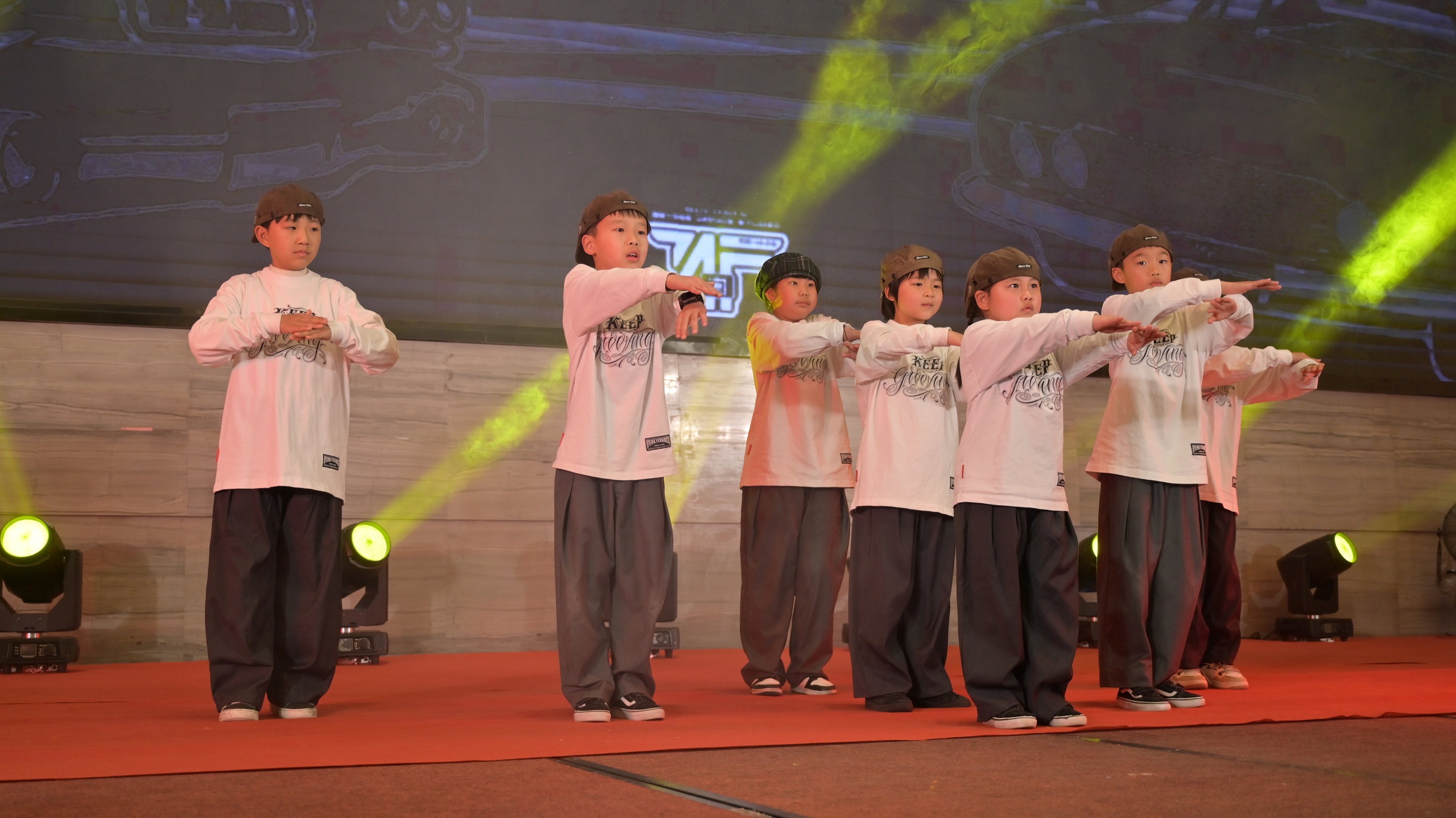 圖片13.JPG 圖片13.JPG