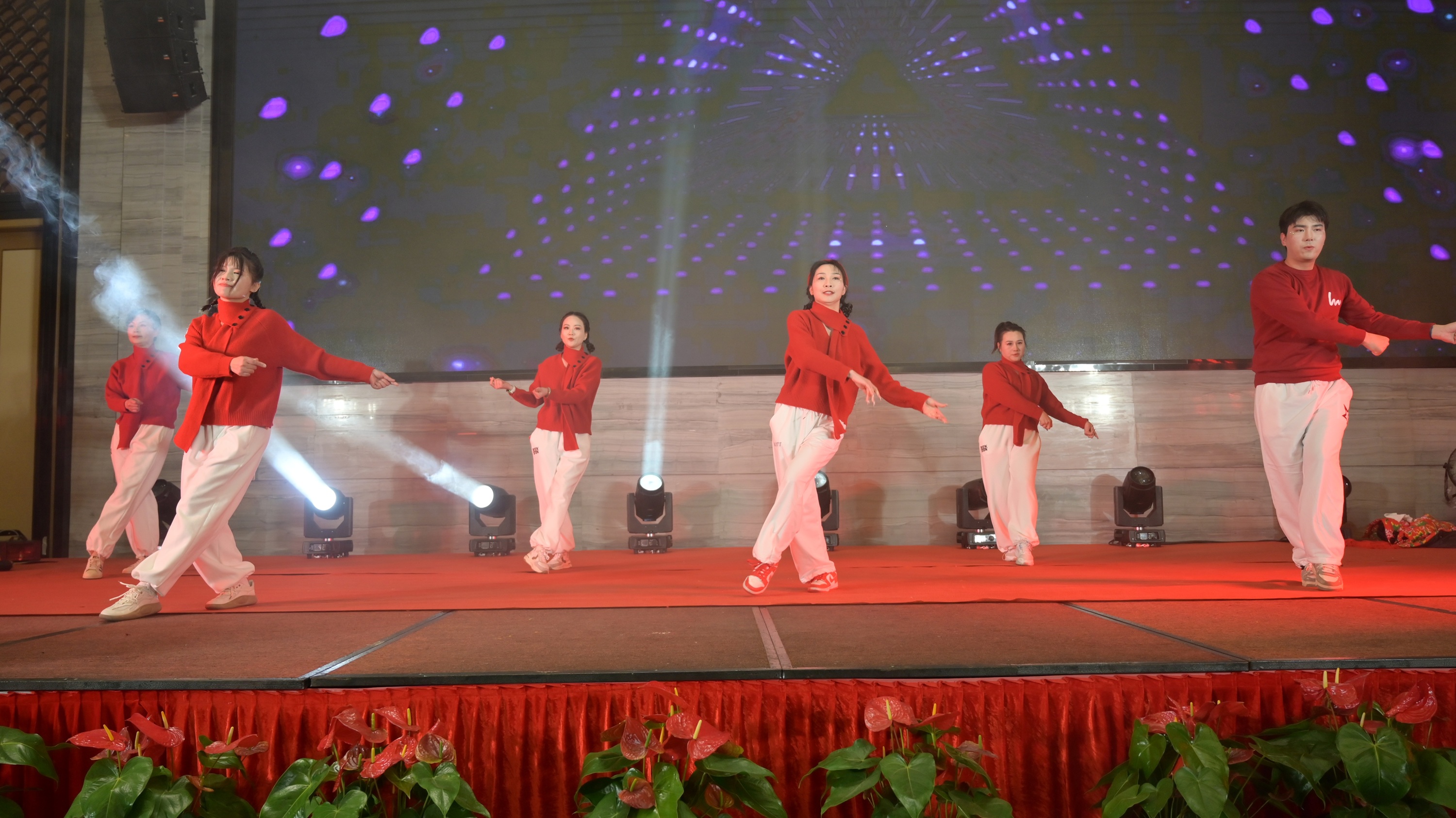 圖片12.JPG 圖片12.JPG